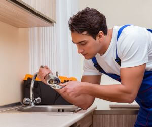 About Sewer Line Replacement Jacksonboro, SC